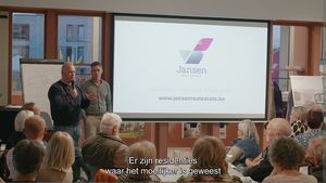 Assistentiewoning bij Agnetenpark in Peer - Vraag 4