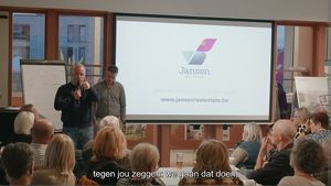 Assistentiewoning bij Agnetenpark in Peer - Vraag 5