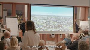 Assistentiewoning bij Agnetenpark in Peer - Vraag 9