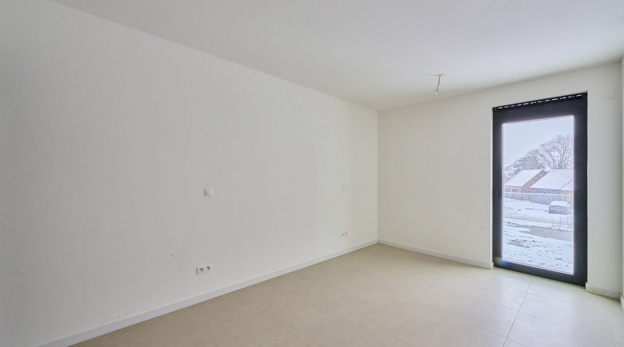 Appartement te koop in Peer